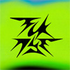 logo fcknye.jpg