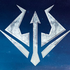 6a26a5c970b11.png